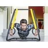 Kettler Cross Rack